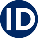 UNILU Students & Staff